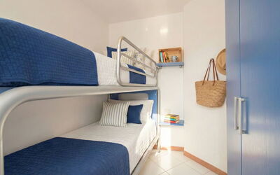 Alloggio:&nbsp;Mare 8 634.1