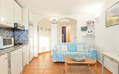 Alloggio:&nbsp;Mare 8 634.1