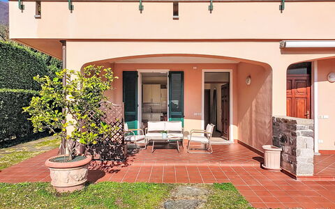 Casa Molgisio: Appartamento, Balcone, Estate, Villa, Hacienda, Eco Hotel, Ricorrere, Hotel
