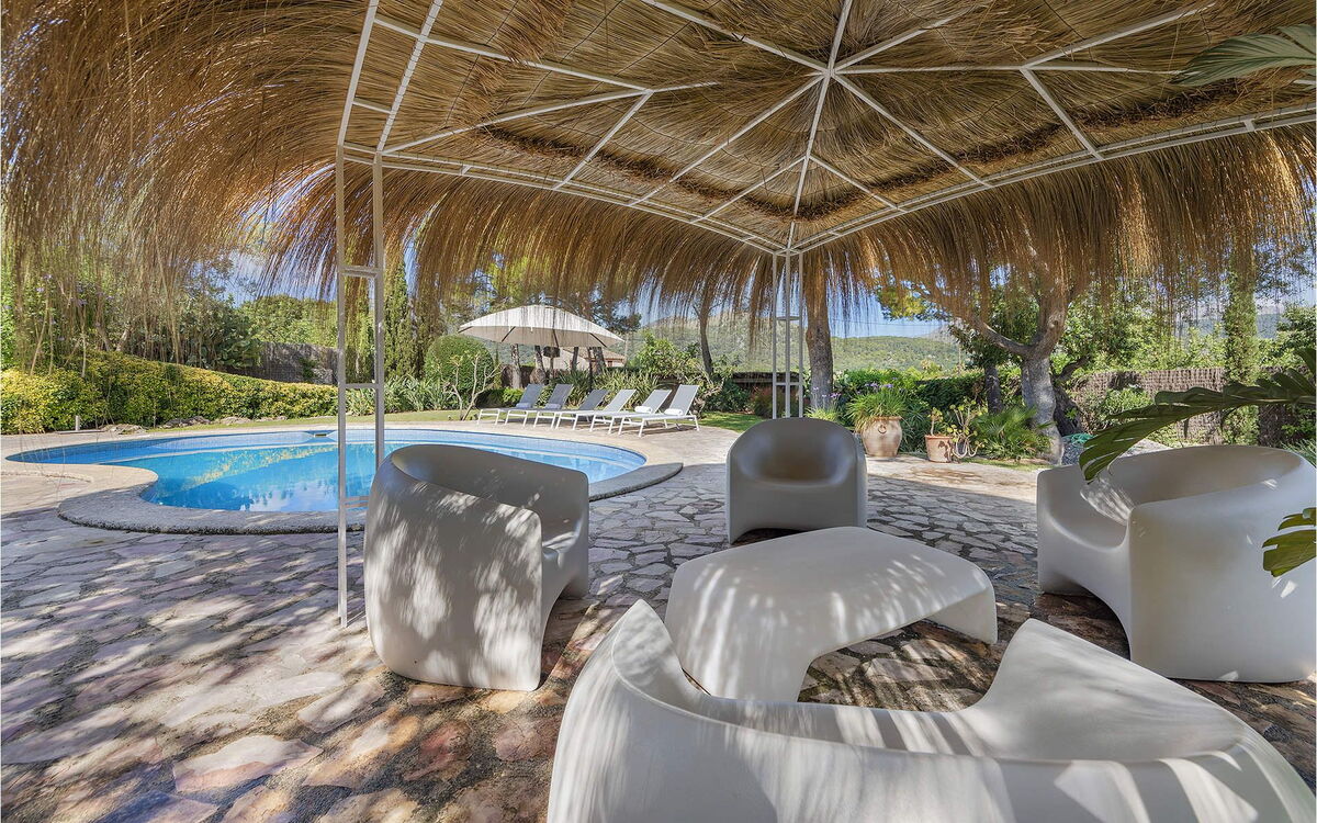 Can Cabana