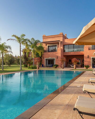 Villa Annarosa: Piscina, Ricorrere, Estate, Eco Hotel, Hacienda, Villa, Dimora, Terme, Hotel, Landscaping