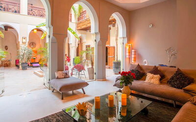 Riad Ikram