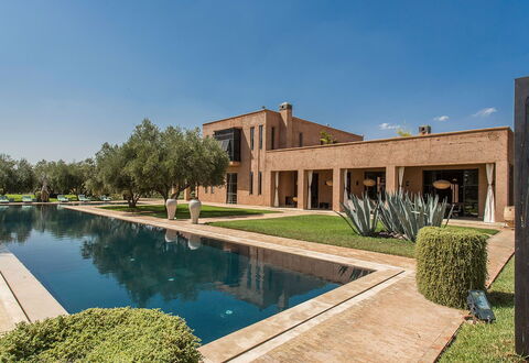 Villa Portraits: Estate, Dimora, Landscaping, Villa, Hacienda, Piscina, Agriturismo, Residenza Ufficiale