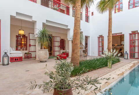 Dar Splendid: Hacienda, Estate, Ricorrere, Piscina, Cortile, Villa, Dimora, Eco Hotel, Hotel