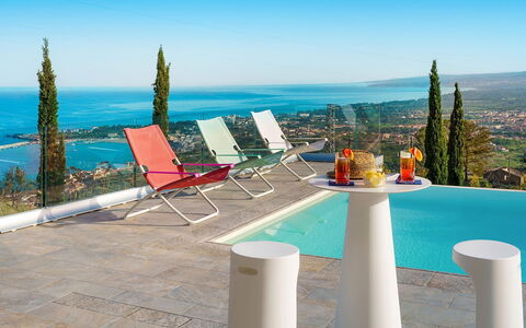 Villa Shelly: Mobilia, Mobili Da Esterno, Sedia, Ricorrere, Shade, Eco Hotel, Piscina, Resort Citta ', Tavolino Da Caffè