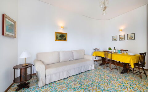 Casa Iago: Pavimentazione, Pavimento, Interior Design, Mobilia, Camera, Soffitto, Tappeto, Soggiorno
