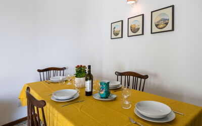 Casa Iago