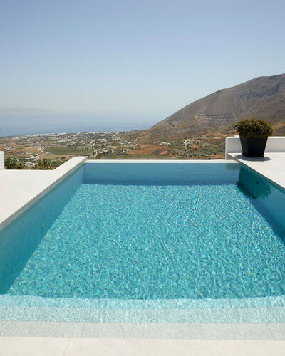 Villa Kenan