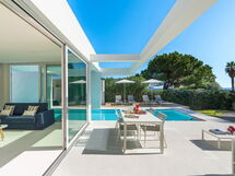 Villa Zora