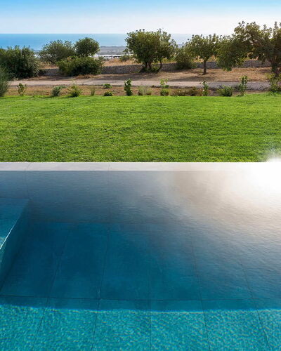 Villa Miriam
