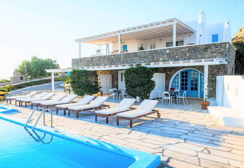 Casa le Rose: Ricorrere, Estate, Villa, Hotel, Piscina, Dimora, Eco Hotel, Mobili Da Esterno