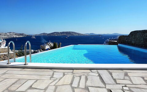 The Pool Rose Villa: Blu, Piscina, Acqua, Ricorrere, Mobili Da Esterno, Shade, Tropici, Hotel, Eco Hotel, Resort Citta '