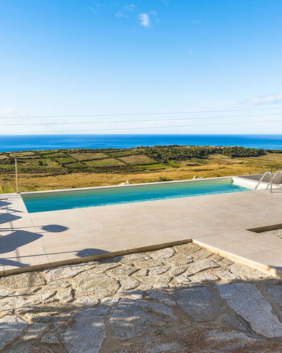 Villa Lily