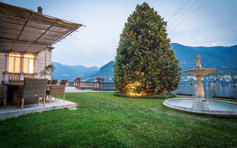 Letizia: Montagna, Geografia Montane, Collina, Catena Montuosa, Highland, Hill Station, Paesaggio, Valle, Cresta, Alpi