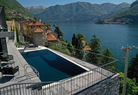 Letizia: Piscina, Materiale Composito, Resort Citta ', Eco Hotel