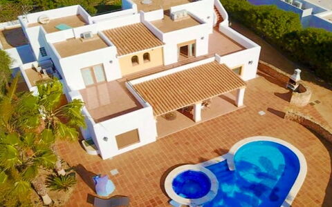 Dream House: Piscina, Estate, Ricorrere, Villa, Hacienda, Eco Hotel, Design, Hotel, Dimora