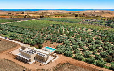 Villa Clemente
