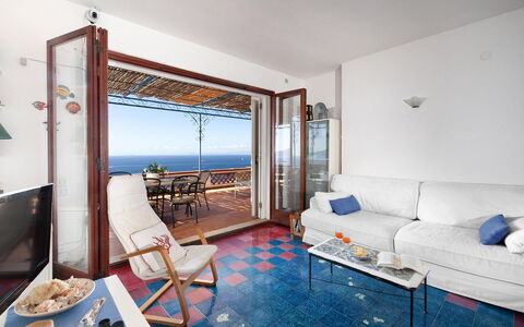 Sea Scent: Mobilia, Pavimentazione, Mare, Pavimento, Interior Design, Oceano, Sedia, Ricorrere, Camera, Appartamento