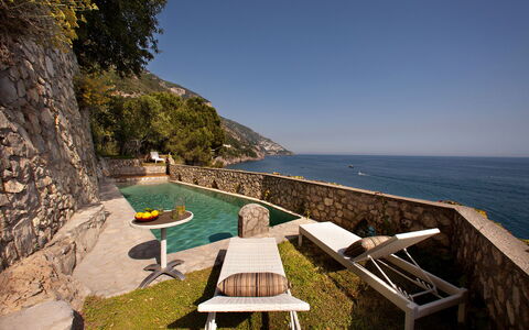 Little Mansour: Blu, Mobili Da Esterno, Piscina, Costa, Mare, Ricorrere, Lettino, Riva, Tropici, Resort Citta '