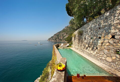 Little Mansour: Blu, Acqua, Roccia, Costa, Tropici, Piscina, Scogliera, Promontorio, Affioramento