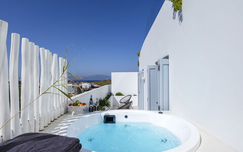 Villa Nikolas: Architettura, Ricorrere, Casa, Appartamento, Eco Hotel, Hotel, Piscina, Idraulico Fixture, Balcone, Villa