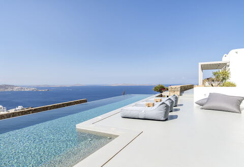 Villa Atlante: Acqua, Piscina, Mare, Ricorrere, Oceano, Costa, Hotel, Villa, Resort Citta ', Località Balneare