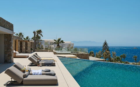 Villa Socrate: Mare, Costiera E Morfologie Oceanic, Costa, Ricorrere, Oceano, Riva, Tropici, Località Balneare, Spiaggia