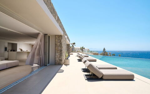 Villa Socrate: Mare, Costa, Oceano, Spiaggia, Sabbia, Hotel, Ricorrere, Mobili Da Esterno