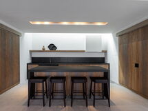 Villa Pegaso