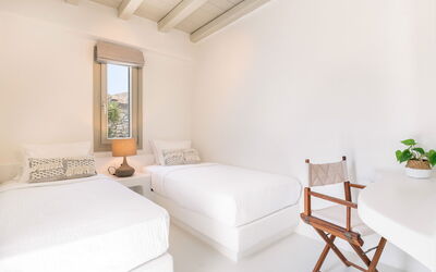 Villa Demetra