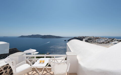 Casa Daphne: Mare, Balcone, Hotel, Villa, Attico, Ricorrere, Baia