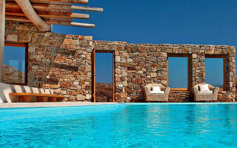 Sunkiss Villa: Blu, Piscina, Ricorrere, Eco Hotel, Villa, Hotel, Resort Citta '