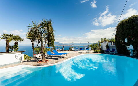 Villa Angel: Blu, Ricorrere, Costiera E Morfologie Oceanic, Mare, Costa, Piscina, Oceano, Eco Hotel, Hotel, Tropici