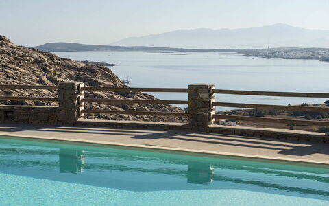 Villa Mycenaean: Acqua, Corpo D'Acqua, Costiera E Morfologie Oceanic, Mare, Costa, Oceano, Riva, Baia, Tropici, Serbatoio