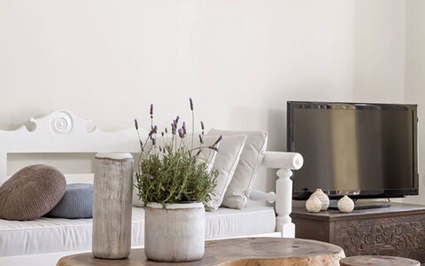 Campani Villa: Mobilia, Legna, Lancia Cuscino, Soggiorno, Materiali Naturali, Tavolino Da Caffè, Cuscino, Design, Cuscino, Latifoglie