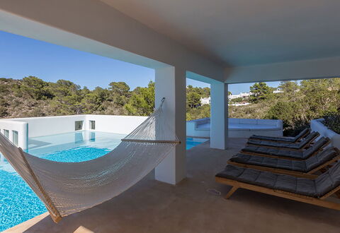 Can Lorenzo: Pavimento, Piscina, Ricorrere, Shade, Hotel, Pavimento In Legno, Camera Da Letto, Eco Hotel