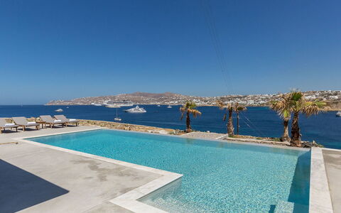 Carmen 1: Blu, Piscina, Acqua, Ricorrere, Mobili Da Esterno, Mare, Eco Hotel, Lettino, Shade, Hotel