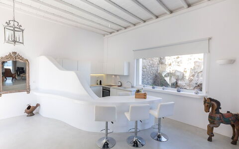 Carmen 1: Interior Design, Parete, Pavimentazione, Soffitto, Cucina, Mobilia, Pavimento, Illuminazione, Controsoffitto, Lampada