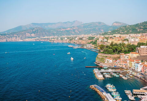 Casa Chicco: Acqua, Corpo D'Acqua, Geografia Montane, Barca, Moto D'Acqua, Costa, Città, Costiera E Morfologie Oceanic, Mare, Montagna