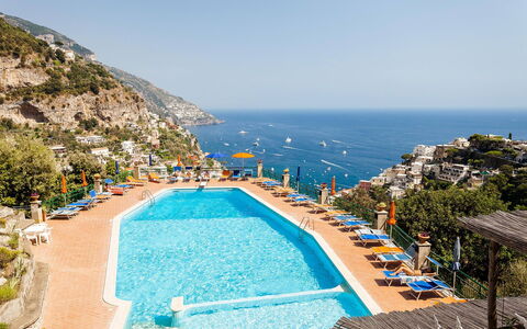 Casa Dorothea 3: Piscina, Insediamento Umano, Ricorrere, Attrazione Turistica, Resort Citta ', Visione Globale, Località Balneare, Eco Hotel, Fotografia Aerea, Hotel