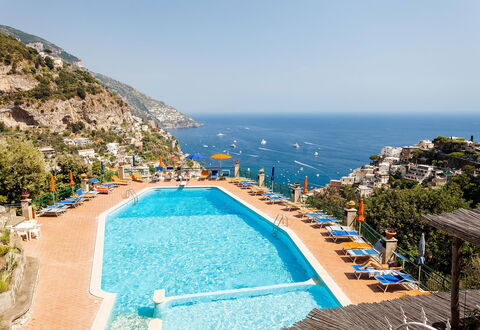 Casa Dorothea 3: Piscina, Insediamento Umano, Ricorrere, Attrazione Turistica, Resort Citta ', Visione Globale, Località Balneare, Eco Hotel, Fotografia Aerea, Hotel