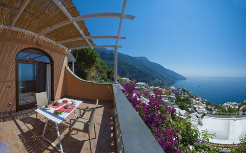 Casa Ivan: Collina, Ricorrere, Mare, Costa, Costiera E Morfologie Oceanic, Balcone, Catena Montuosa, Eco Hotel, Oceano, Spiaggia