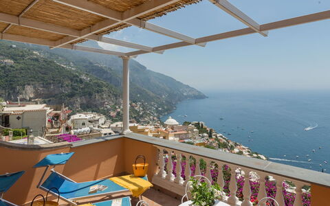 Casa Ivan: Ricorrere, Mare, Balcone, Appartamento, Costa, Oceano, Resort Citta ', Hotel, Baia, Eco Hotel