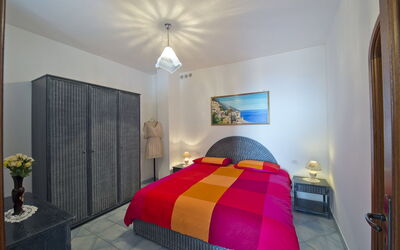 Casa Ivan