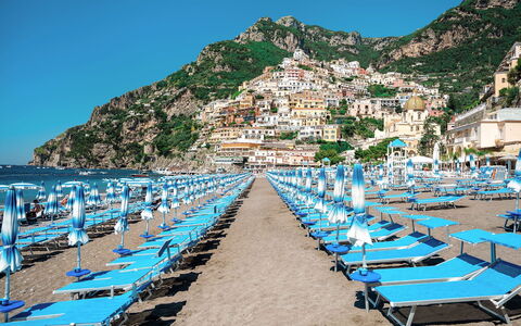 Casa Palazzo: Collina, Costiera E Morfologie Oceanic, Costa, Mare, Tempo Libero, Spiaggia, Vacanza, Attrazione Turistica, Catena Montuosa
