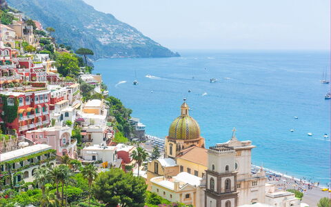 Casa Palazzo: Costa, Costiera E Morfologie Oceanic, Mare, Attrazione Turistica, Oceano, Riva, Spiaggia, Resort Citta ', Baia, Promontorio