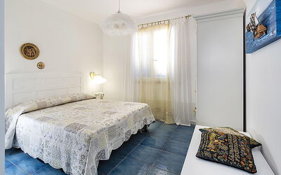 Casa Riccio