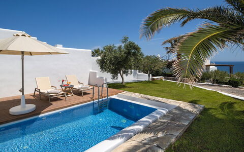 Guest House Livas: Ricorrere, Shade, Hotel, Piscina, Sedia, Eco Hotel, Lettino, Villa, Mobili Da Esterno, Attico