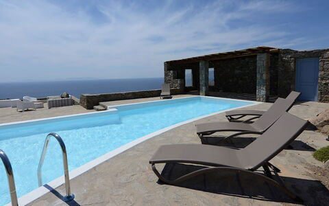 Krystalo: Pavimentazione, Pavimento, Mare, Shade, Ricorrere, Piscina, Piastrella
