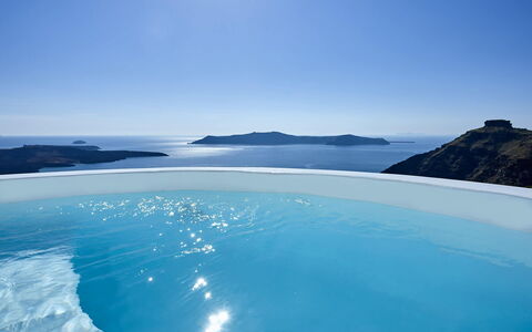 Nemo Retreat: Blu, Costiera E Morfologie Oceanic, Mare, Oceano, Promontorio, Costa, Piscina, Suono, Baia